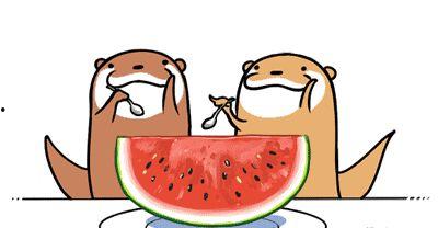 娱乐吃瓜蜀黍广告语,揭秘娱乐圈那些事儿