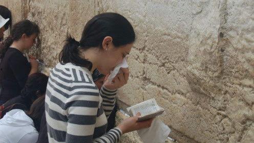 娱乐吃瓜君演员,揭秘演员背后的故事与幕后花絮